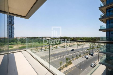 Appartement te huur in Al Wasl, Dubai, VAE 2 slaapkamers, 146.6 vr.m., nr 744841 - foto 21