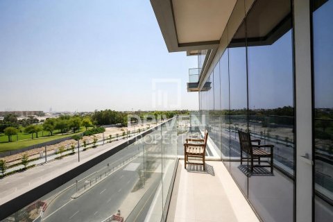 Appartement te huur in Al Wasl, Dubai, VAE 2 slaapkamers, 146.6 vr.m., nr 744841 - foto 23