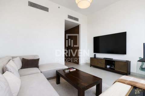 Appartement te huur in Al Wasl, Dubai, VAE 2 slaapkamers, 146.6 vr.m., nr 744841 - foto 12