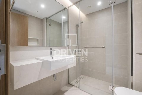 Appartement te huur in Al Wasl, Dubai, VAE 2 slaapkamers, 146.6 vr.m., nr 744841 - foto 16