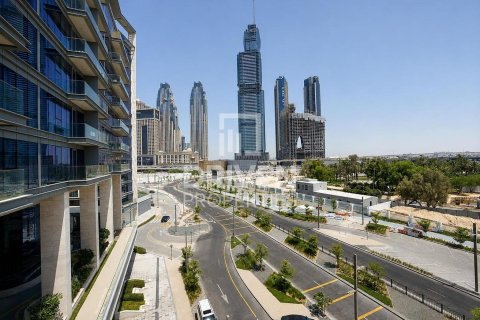 Appartement te huur in Al Wasl, Dubai, VAE 2 slaapkamers, 146.6 vr.m., nr 744841 - foto 22