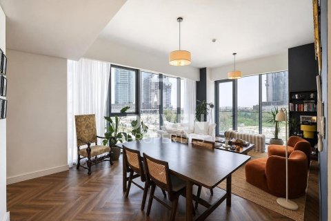 Appartement te huur in Al Wasl, Dubai, VAE 2 slaapkamers, 146.6 vr.m., nr 744841 - foto 4