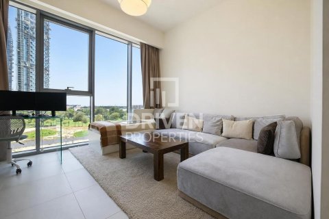 Appartement te huur in Al Wasl, Dubai, VAE 2 slaapkamers, 146.6 vr.m., nr 744841 - foto 10
