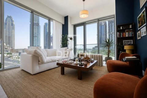 Appartement te huur in Al Wasl, Dubai, VAE 2 slaapkamers, 146.6 vr.m., nr 744841 - foto 5