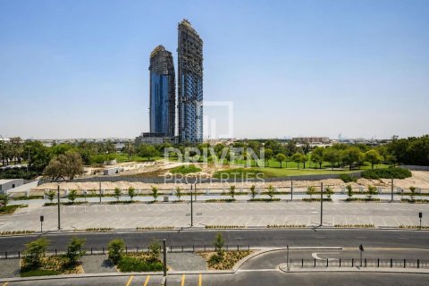 Appartement te huur in Al Wasl, Dubai, VAE 2 slaapkamers, 146.6 vr.m., nr 744841 - foto 20