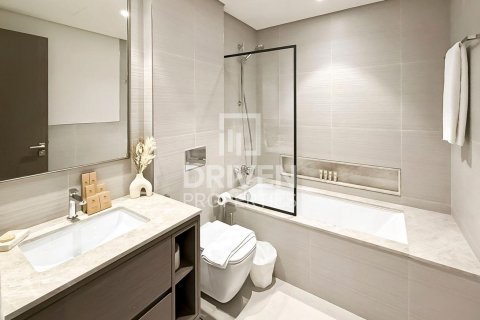 Διαμέρισμα σε Downtown Dubai (Downtown Burj Dubai), Dubai, ΗΑΕ 2 υπνοδωμάτια, 118.08 τ.μ. Αρ. 744845 - φωτογραφία 7