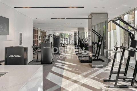 Διαμέρισμα σε Downtown Dubai (Downtown Burj Dubai), Dubai, ΗΑΕ 2 υπνοδωμάτια, 118.08 τ.μ. Αρ. 744845 - φωτογραφία 9