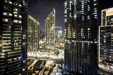 Διαμέρισμα σε Downtown Dubai (Downtown Burj Dubai), Dubai, ΗΑΕ 2 υπνοδωμάτια, 118.08 τ.μ. Αρ. 744845 - φωτογραφία 18