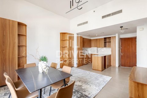 Lakás itt: Town Square, Dubai, EAE, 2 hálószoba, 87.33 m², azonosító: 744843 - fénykép 1