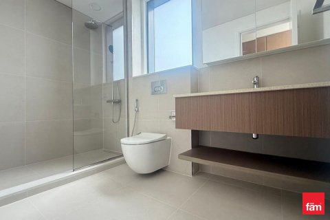 Vila di Dubai, UEA 4 kamar tidur, 261.6 m2 nomor 640631 - foto 15