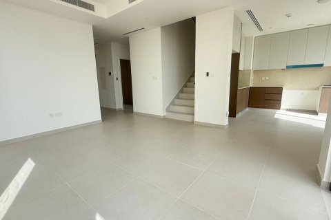 Vila di Dubai, UEA 4 kamar tidur, 261.6 m2 nomor 640631 - foto 1