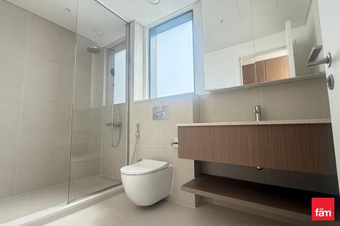 Vila di Dubai, UEA 4 kamar tidur, 261.6 m2 nomor 640631 - foto 17