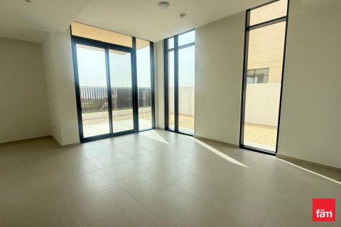 Vila di Dubai, UEA 4 kamar tidur, 261.6 m2 nomor 640631 - foto 5