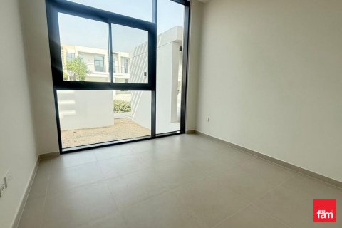 Vila di Dubai, UEA 4 kamar tidur, 261.6 m2 nomor 640631 - foto 11