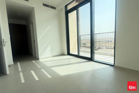 Vila di Dubai, UEA 4 kamar tidur, 261.6 m2 nomor 640631 - foto 6