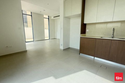 Vila di Dubai, UEA 4 kamar tidur, 261.6 m2 nomor 640631 - foto 2