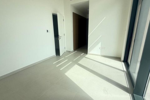 Vila di Dubai, UEA 4 kamar tidur, 261.6 m2 nomor 640631 - foto 8