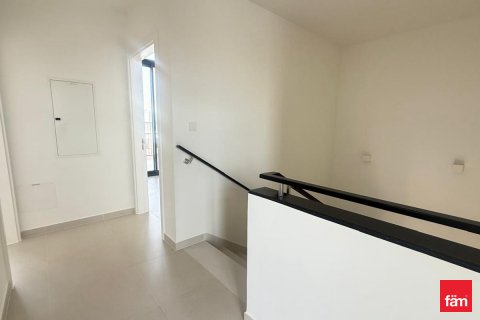 Vila di Dubai, UEA 4 kamar tidur, 261.6 m2 nomor 640631 - foto 12