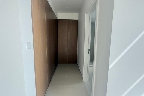 Vila di Dubai, UEA 4 kamar tidur, 261.6 m2 nomor 640631 - foto 13