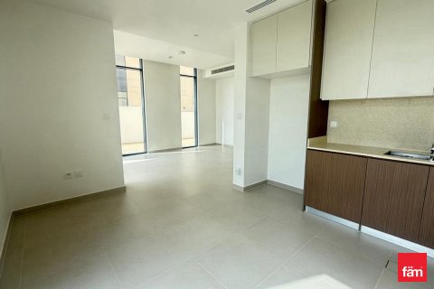 Vila di Dubai, UEA 4 kamar tidur, 261.6 m2 nomor 640631 - foto 3