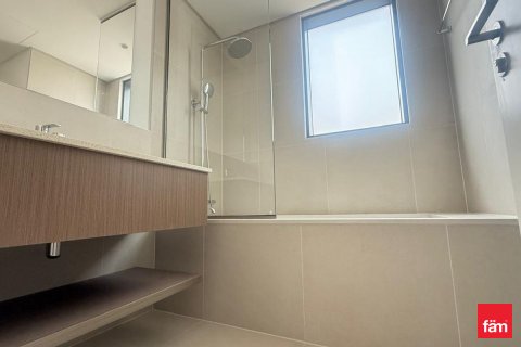 Vila di Dubai, UEA 4 kamar tidur, 261.6 m2 nomor 640631 - foto 16