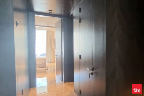 Palm Jumeirah, Dubai, संयुक्त अरब अमीरात में अपार्टमेंट, 3 बेडरूम, 216 वर्ग मीटर, संख्या 640628 - फ़ोटो 14