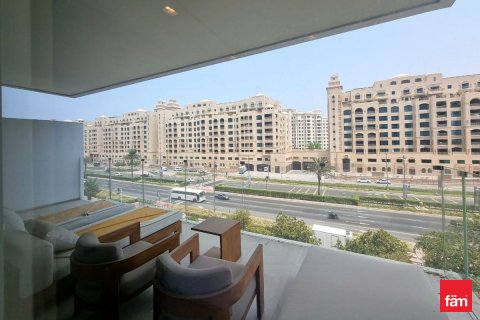 Palm Jumeirah, Dubai, संयुक्त अरब अमीरात में अपार्टमेंट, 3 बेडरूम, 216 वर्ग मीटर, संख्या 640628 - फ़ोटो 11