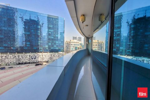 Downtown Dubai (Downtown Burj Dubai)、Dubai、UAE にあるマンションの賃貸物件 2ベッドルーム、122.7 m2、No640626 - 写真 5