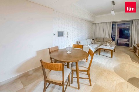 Appartamento in vendita a Dubai Marina, Dubai, EAU 1 camera da letto, 99.1 mq. № 640632 - foto 7