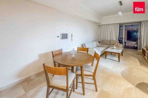Appartement à vendre à Dubai Marina, Dubai, EAU 1 chambre, 99.1 m2 № 640632 - photo 7