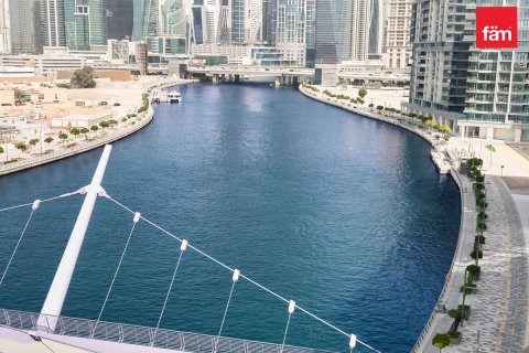 Apartment sa Al Wasl, Dubai, UAE 2 silid-tulugan, 144.6 sq.m. № 640627 - larawan 28
