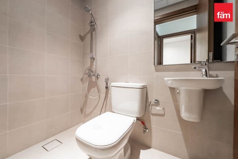 Apartment sa Al Wasl, Dubai, UAE 2 silid-tulugan, 144.6 sq.m. № 640627 - larawan 22