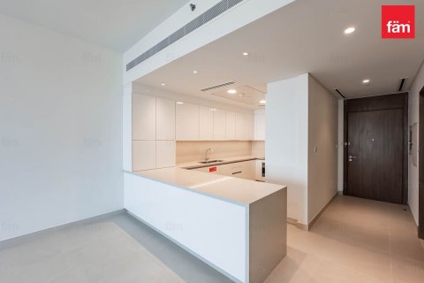 Apartment sa Al Wasl, Dubai, UAE 2 silid-tulugan, 144.6 sq.m. № 640627 - larawan 5