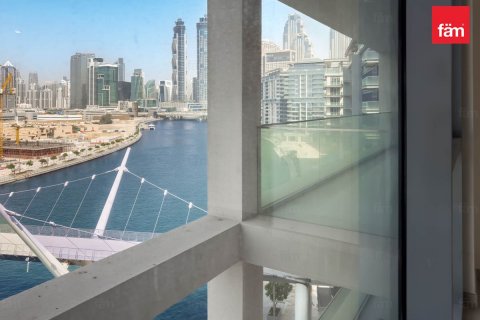 Apartment sa Al Wasl, Dubai, UAE 2 silid-tulugan, 144.6 sq.m. № 640627 - larawan 29