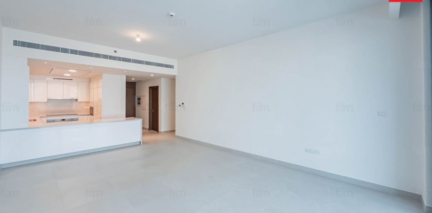 Apartment sa Al Wasl, Dubai, UAE 2 silid-tulugan, 144.6 sq.m. № 640627