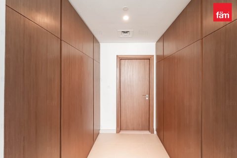 Apartment sa Al Wasl, Dubai, UAE 2 silid-tulugan, 144.6 sq.m. № 640627 - larawan 16