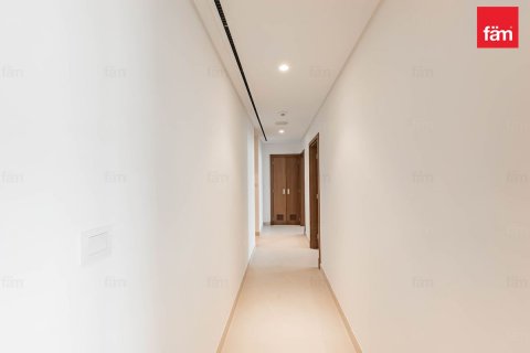Apartment sa Al Wasl, Dubai, UAE 2 silid-tulugan, 144.6 sq.m. № 640627 - larawan 13