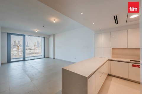 Apartment sa Al Wasl, Dubai, UAE 2 silid-tulugan, 144.6 sq.m. № 640627 - larawan 6