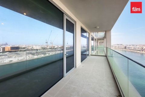 Apartment sa Al Wasl, Dubai, UAE 2 silid-tulugan, 144.6 sq.m. № 640627 - larawan 23