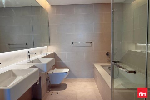 Appartement à louer à Al Wasl, Dubai, EAU 2 chambres, 146.2 m2 № 640630 - photo 30