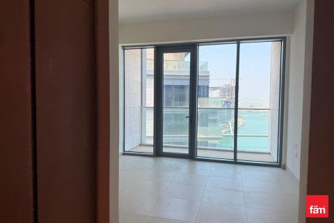 Lägenhet uthyres i Al Wasl, Dubai, UAE 2 sovrum, 146.2 kvm Nr. 640630 - fotografi 30