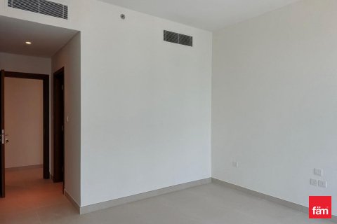 Lägenhet uthyres i Al Wasl, Dubai, UAE 2 sovrum, 146.2 kvm Nr. 640630 - fotografi 11