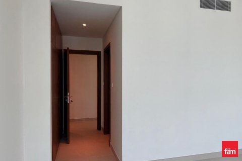 Lägenhet uthyres i Al Wasl, Dubai, UAE 2 sovrum, 146.2 kvm Nr. 640630 - fotografi 10