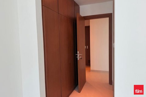 Lägenhet uthyres i Al Wasl, Dubai, UAE 2 sovrum, 146.2 kvm Nr. 640630 - fotografi 13