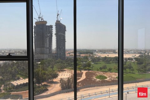 Lägenhet uthyres i Al Wasl, Dubai, UAE 2 sovrum, 146.2 kvm Nr. 640630 - fotografi 29