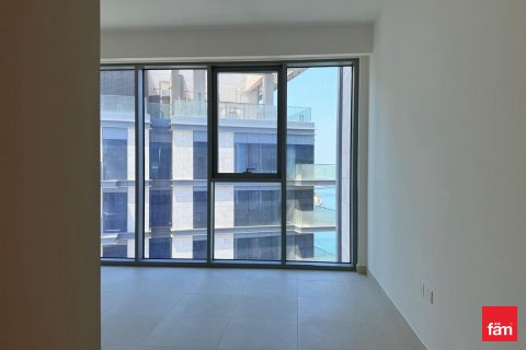 Lägenhet uthyres i Al Wasl, Dubai, UAE 2 sovrum, 146.2 kvm Nr. 640630 - fotografi 7
