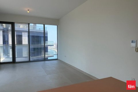 Lägenhet uthyres i Al Wasl, Dubai, UAE 2 sovrum, 146.2 kvm Nr. 640630 - fotografi 28