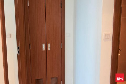 Lägenhet uthyres i Al Wasl, Dubai, UAE 2 sovrum, 146.2 kvm Nr. 640630 - fotografi 24
