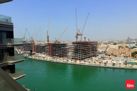 Lägenhet uthyres i Al Wasl, Dubai, UAE 2 sovrum, 146.2 kvm Nr. 640630 - fotografi 12