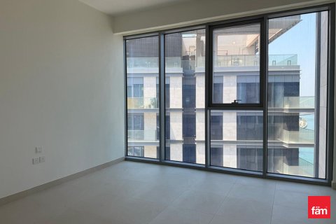 Lägenhet uthyres i Al Wasl, Dubai, UAE 2 sovrum, 146.2 kvm Nr. 640630 - fotografi 1